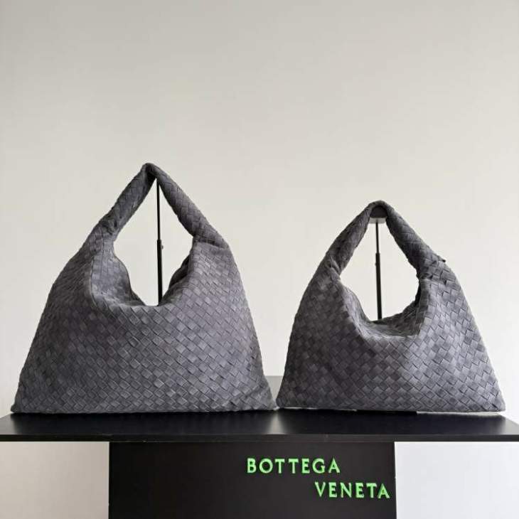 Picture of Bottega Veneta Handbags _SKUfw218885401fw